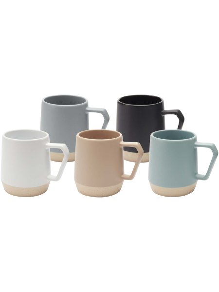 dolce-300-ml-matte-keramiktasse-weiss-7.jpg