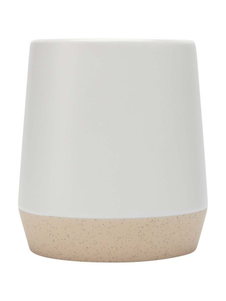 dolce-300-ml-matte-keramiktasse-weiss-8.jpg