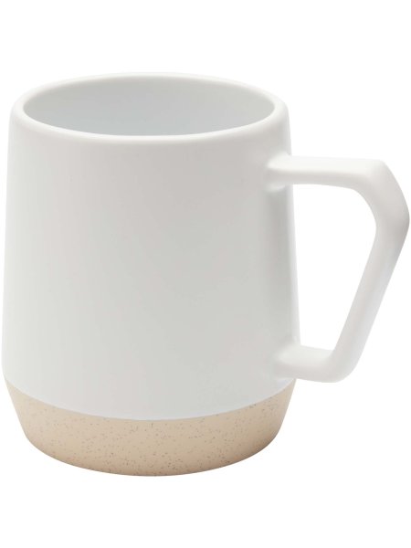 dolce-300-ml-matte-keramiktasse-weiss-9.jpg