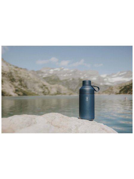 ocean-bottle-750-ml-vakuumisolierte-flasche-ozeanblau-10.jpg