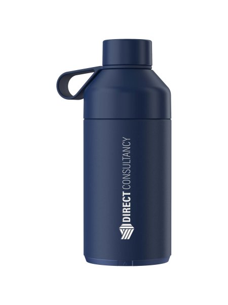 ocean-bottle-750-ml-vakuumisolierte-flasche-ozeanblau-11.jpg