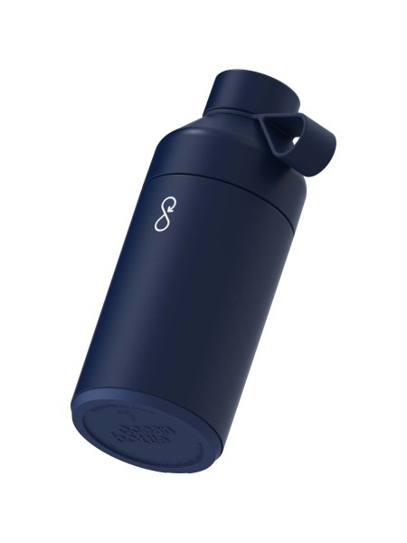 ocean-bottle-750-ml-vakuumisolierte-flasche-ozeanblau-12.jpg