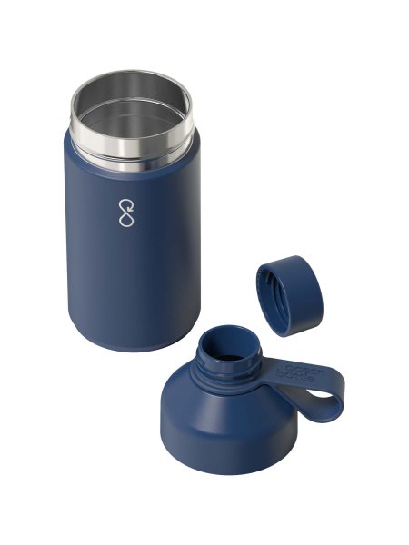 ocean-bottle-750-ml-vakuumisolierte-flasche-ozeanblau-13.jpg