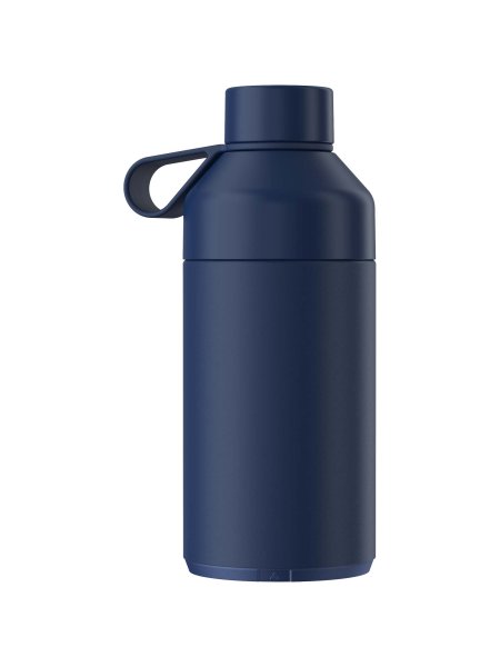 ocean-bottle-750-ml-vakuumisolierte-flasche-ozeanblau-14.jpg