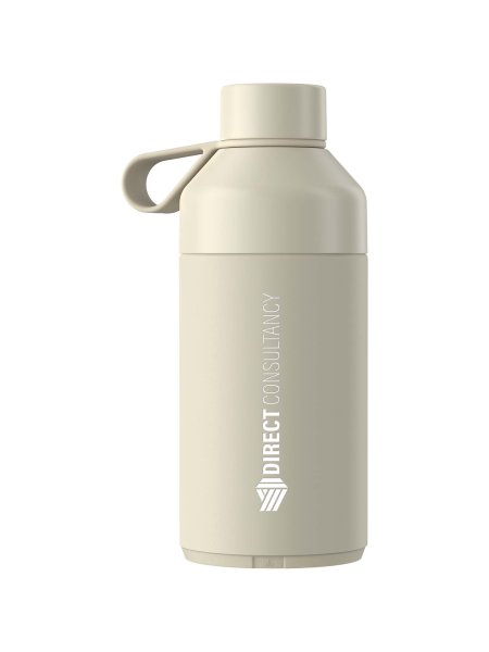 ocean-bottle-750-ml-vakuumisolierte-flasche-sandstone-5.jpg