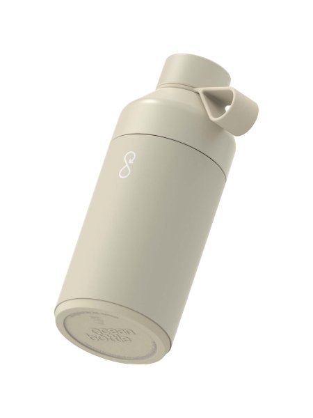 ocean-bottle-750-ml-vakuumisolierte-flasche-sandstone-6.jpg