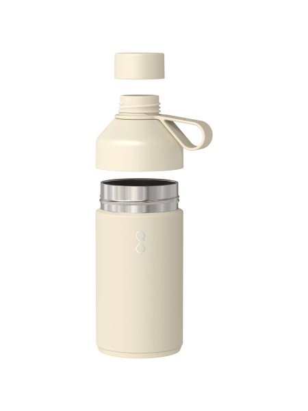 ocean-bottle-750-ml-vakuumisolierte-flasche-sandstone-7.jpg