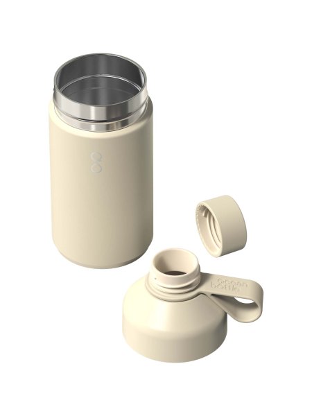 ocean-bottle-750-ml-vakuumisolierte-flasche-sandstone-8.jpg
