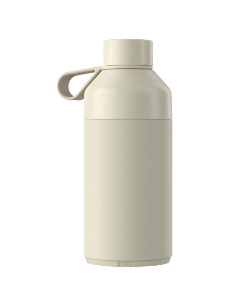 ocean-bottle-750-ml-vakuumisolierte-flasche-sandstone-9.jpg