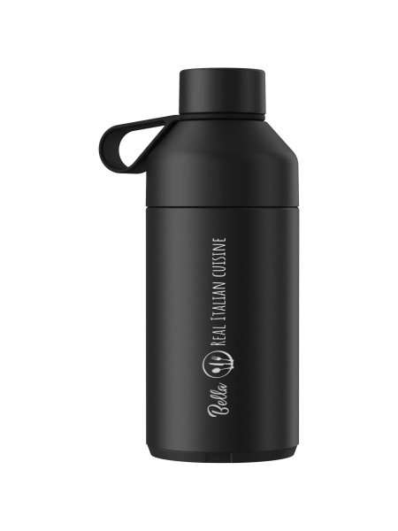 ocean-bottle-750-ml-vakuumisolierte-flasche-schwarz-16.jpg