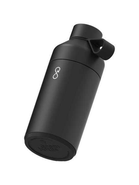 ocean-bottle-750-ml-vakuumisolierte-flasche-schwarz-17.jpg