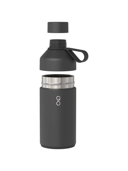 ocean-bottle-750-ml-vakuumisolierte-flasche-schwarz-18.jpg