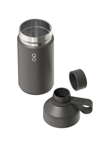 ocean-bottle-750-ml-vakuumisolierte-flasche-schwarz-19.jpg