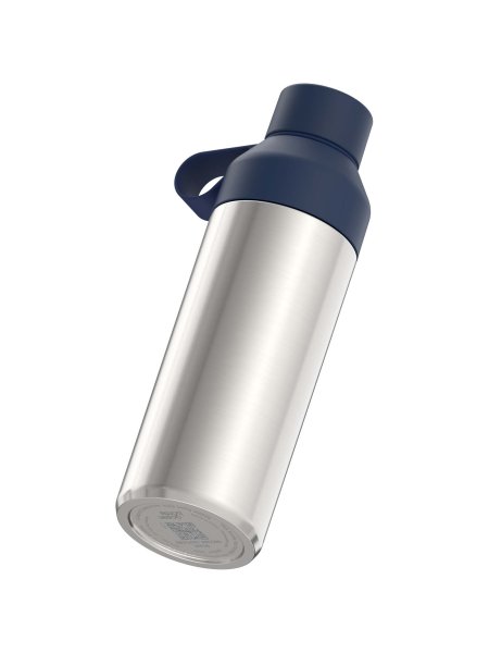 ocean-bottle-lite-flasche-620-ml-leicht-nachhaltig-co-neutral-ozeanblau-10.jpg