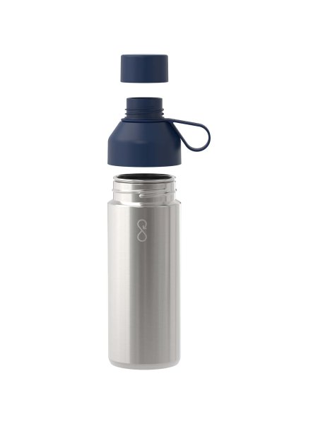 ocean-bottle-lite-flasche-620-ml-leicht-nachhaltig-co-neutral-ozeanblau-11.jpg