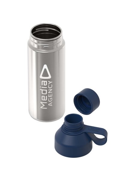 ocean-bottle-lite-flasche-620-ml-leicht-nachhaltig-co-neutral-ozeanblau-9.jpg