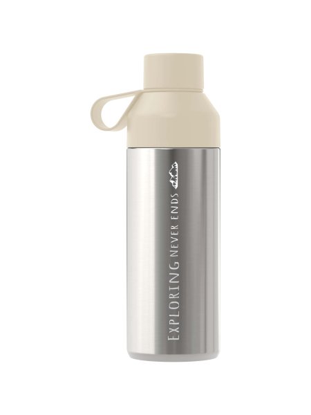 ocean-bottle-lite-flasche-620-ml-leicht-nachhaltig-co-neutral-sandstone-4.jpg