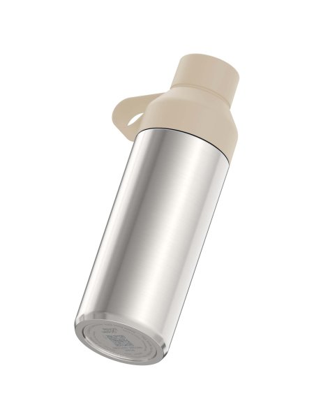 ocean-bottle-lite-flasche-620-ml-leicht-nachhaltig-co-neutral-sandstone-5.jpg