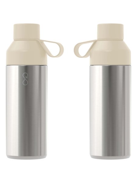 ocean-bottle-lite-flasche-620-ml-leicht-nachhaltig-co-neutral-sandstone-6.jpg