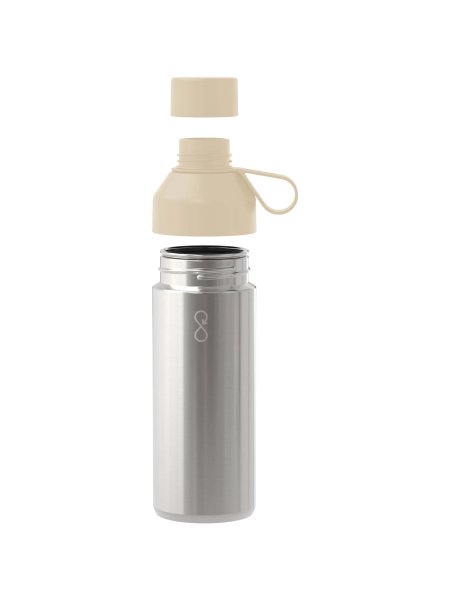 ocean-bottle-lite-flasche-620-ml-leicht-nachhaltig-co-neutral-sandstone-7.jpg