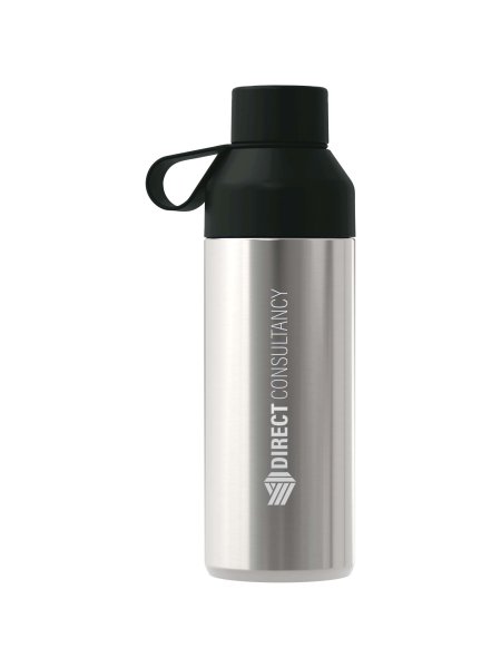 ocean-bottle-lite-flasche-620-ml-leicht-nachhaltig-co-neutral-schwarz-12.jpg