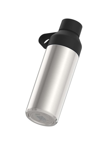 ocean-bottle-lite-flasche-620-ml-leicht-nachhaltig-co-neutral-schwarz-13.jpg