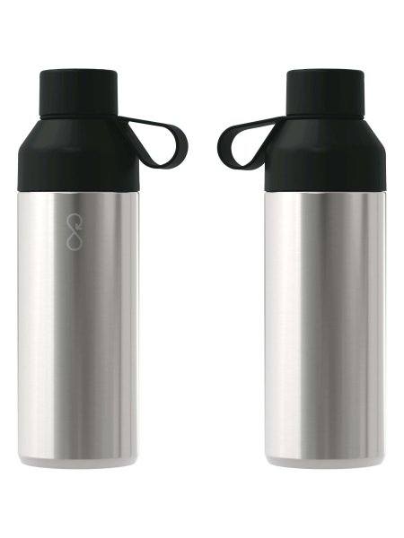 ocean-bottle-lite-flasche-620-ml-leicht-nachhaltig-co-neutral-schwarz-14.jpg