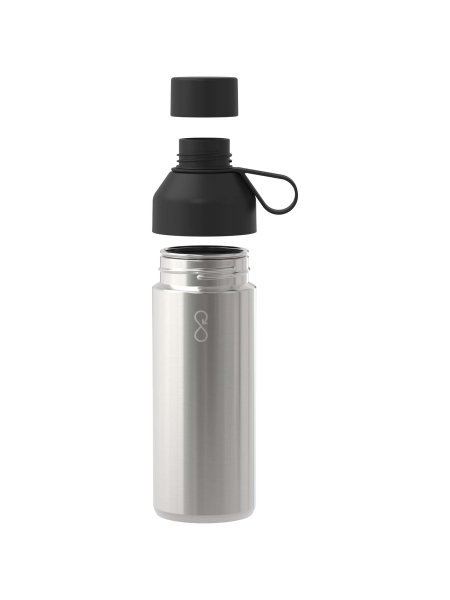 ocean-bottle-lite-flasche-620-ml-leicht-nachhaltig-co-neutral-schwarz-15.jpg