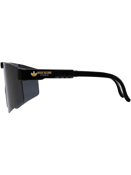 ward-brille-fur-sport-schwarz-2.jpg