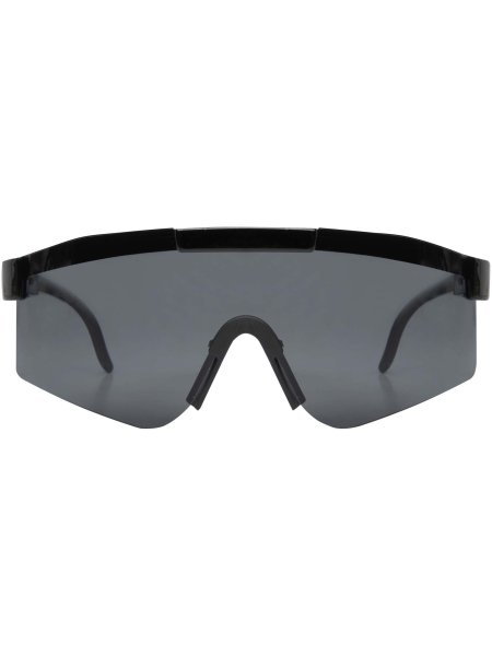 ward-brille-fur-sport-schwarz-3.jpg