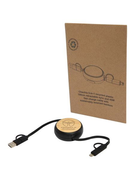 100cm-5-in-1-kabel-aus-recyceltem-kunststoff-einziehbar-fur-datenubertragung-und-45w-schnellladung-mit-bambusdetails-chechia-schwarz-11.jpg