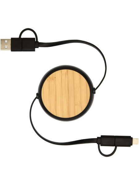 100cm-5-in-1-kabel-aus-recyceltem-kunststoff-einziehbar-fur-datenubertragung-und-45w-schnellladung-mit-bambusdetails-chechia-schwarz-12.jpg