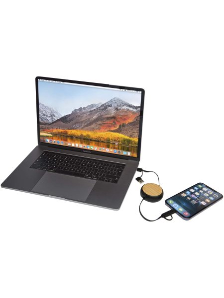 100cm-5-in-1-kabel-aus-recyceltem-kunststoff-einziehbar-fur-datenubertragung-und-45w-schnellladung-mit-bambusdetails-chechia-schwarz-13.jpg