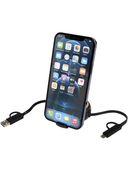 100cm-5-in-1-kabel-aus-recyceltem-kunststoff-einziehbar-fur-datenubertragung-und-45w-schnellladung-mit-bambusdetails-chechia-schwarz-14.jpg