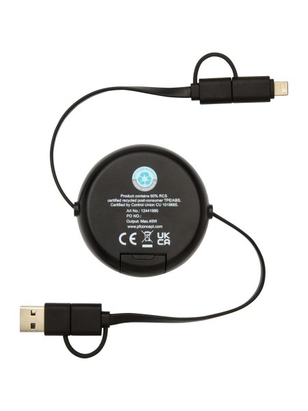100cm-5-in-1-kabel-aus-recyceltem-kunststoff-einziehbar-fur-datenubertragung-und-45w-schnellladung-mit-bambusdetails-chechia-schwarz-16.jpg