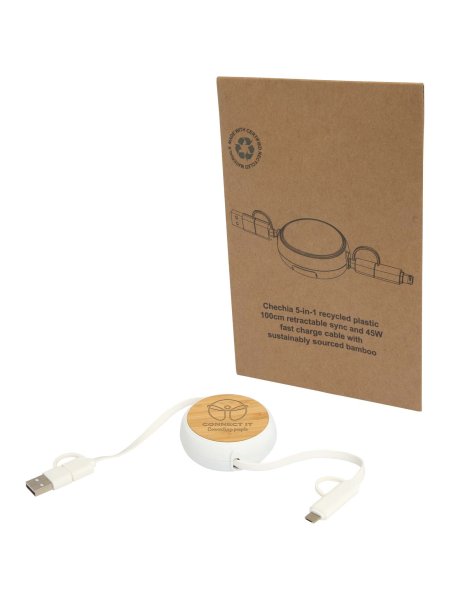 100cm-5-in-1-kabel-aus-recyceltem-kunststoff-einziehbar-fur-datenubertragung-und-45w-schnellladung-mit-bambusdetails-chechia-weiss-4.jpg
