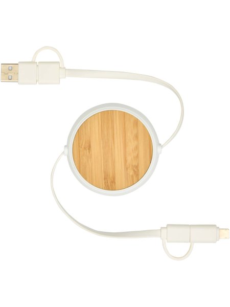 100cm-5-in-1-kabel-aus-recyceltem-kunststoff-einziehbar-fur-datenubertragung-und-45w-schnellladung-mit-bambusdetails-chechia-weiss-5.jpg