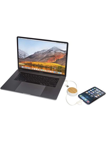 100cm-5-in-1-kabel-aus-recyceltem-kunststoff-einziehbar-fur-datenubertragung-und-45w-schnellladung-mit-bambusdetails-chechia-weiss-6.jpg