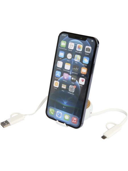 100cm-5-in-1-kabel-aus-recyceltem-kunststoff-einziehbar-fur-datenubertragung-und-45w-schnellladung-mit-bambusdetails-chechia-weiss-7.jpg