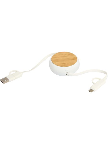 100cm-5-in-1-kabel-aus-recyceltem-kunststoff-einziehbar-fur-datenubertragung-und-45w-schnellladung-mit-bambusdetails-chechia-weiss-8.jpg