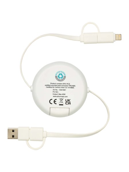 100cm-5-in-1-kabel-aus-recyceltem-kunststoff-einziehbar-fur-datenubertragung-und-45w-schnellladung-mit-bambusdetails-chechia-weiss-9.jpg