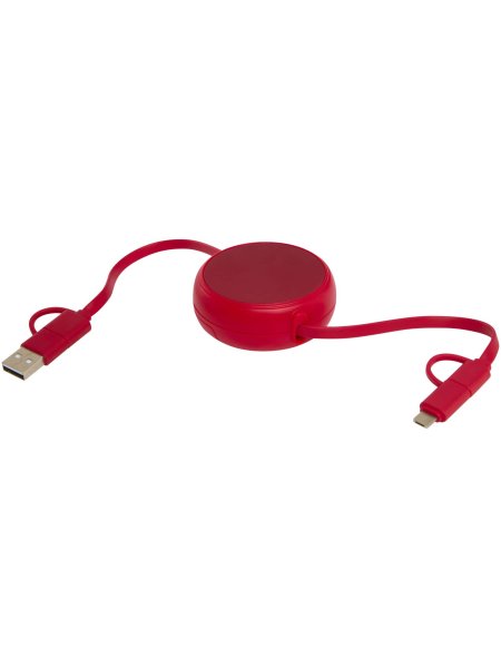kabel-aus-recyceltem-kunststoff-und-aluminium-5-in-1-rot-10.jpg