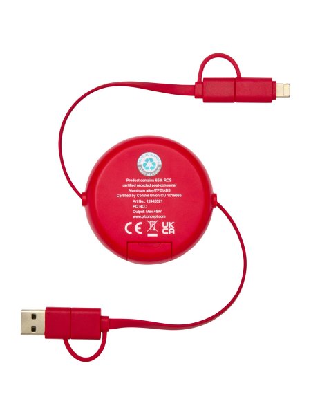 kabel-aus-recyceltem-kunststoff-und-aluminium-5-in-1-rot-11.jpg