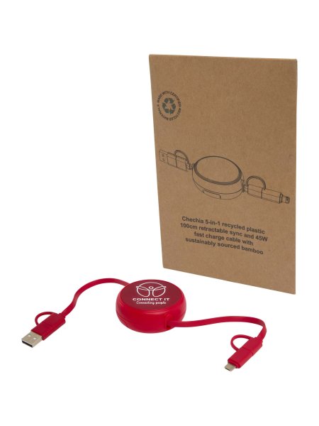 kabel-aus-recyceltem-kunststoff-und-aluminium-5-in-1-rot-6.jpg