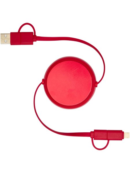 kabel-aus-recyceltem-kunststoff-und-aluminium-5-in-1-rot-7.jpg
