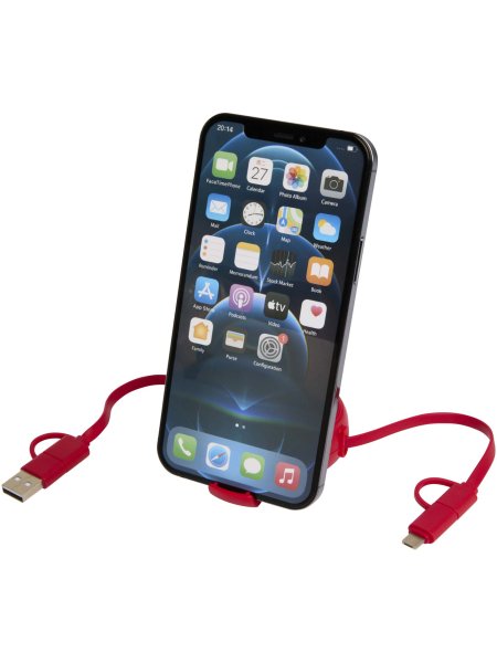 kabel-aus-recyceltem-kunststoff-und-aluminium-5-in-1-rot-9.jpg