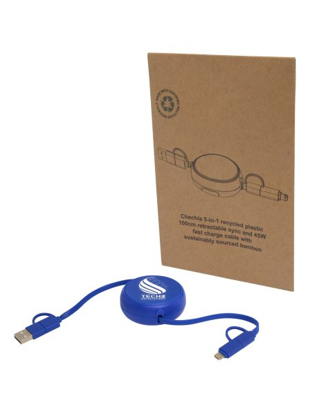 kabel-aus-recyceltem-kunststoff-und-aluminium-5-in-1-royalblau-13.jpg