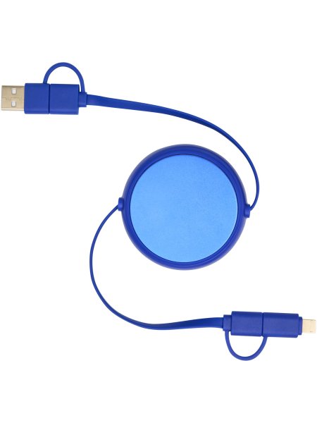 kabel-aus-recyceltem-kunststoff-und-aluminium-5-in-1-royalblau-14.jpg