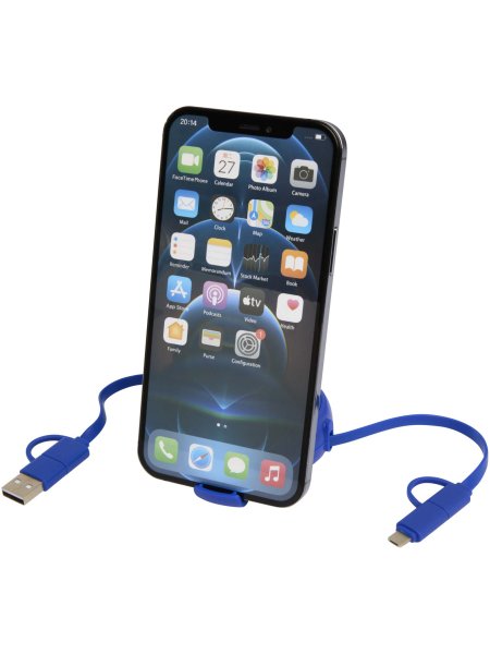 kabel-aus-recyceltem-kunststoff-und-aluminium-5-in-1-royalblau-16.jpg