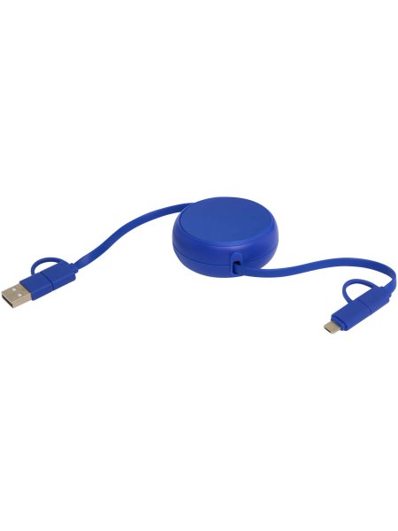 kabel-aus-recyceltem-kunststoff-und-aluminium-5-in-1-royalblau-17.jpg